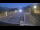Webcam in Voreppe, 5.4 mi away