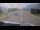 Webcam in Voreppe, 5.4 mi away