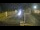Webcam in Voreppe, 5.4 mi away