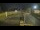 Webcam in Voreppe, 5.4 mi away