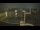 Webcam in Voreppe, 51.6 km entfernt