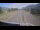 Webcam in Voreppe, 5.4 mi away