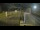 Webcam in Voreppe, 5.4 mi away