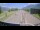 Webcam in Voreppe, 5.4 mi away