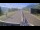 Webcam in Voreppe, 5.4 mi away