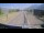 Webcam in Voreppe, 5.4 mi away