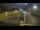 Webcam in Voreppe, 5.4 mi away