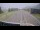 Webcam in Voreppe, 5 mi away