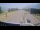Webcam in Voreppe, 5.4 mi away