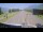 Webcam in Voreppe, 5.4 mi away