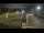 Webcam in Voreppe, 5.4 mi away