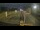 Webcam in Voreppe, 5.4 mi away