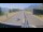 Webcam in Voreppe, 5.4 mi away