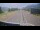 Webcam in Voreppe, 14.5 km entfernt