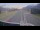 Webcam in Voreppe, 39.7 km entfernt