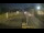 Webcam in Voreppe, 5.4 mi away