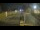 Webcam in Voreppe, 5.4 mi away