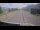 Webcam in Voreppe, 5.4 mi away
