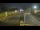 Webcam in Voreppe, 5.6 mi away