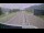 Webcam in Voreppe, 5.4 mi away