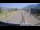Webcam in Voreppe, 5.4 mi away