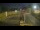 Webcam in Voreppe, 5.6 mi away