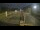 Webcam in Voreppe, 5.4 mi away