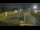 Webcam in Voreppe, 5.4 mi away