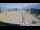 Webcam in Voreppe, 5.4 mi away
