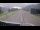 Webcam in Voreppe, 39 km