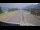 Webcam in Voreppe, 5.4 mi away