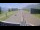 Webcam in Voreppe, 51.5 km