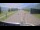 Webcam in Voreppe, 12.6 km