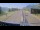 Webcam in Voreppe, 5.4 mi away