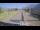 Webcam in Voreppe, 5.4 mi away