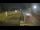 Webcam in Voreppe, 39 km