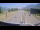Webcam in Voreppe, 5.4 mi away