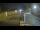 Webcam in Voreppe, 39 km