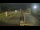 Webcam in Voreppe, 15.3 mi away