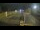 Webcam in Voreppe, 5.4 mi away