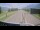 Webcam in Voreppe, 4.8 mi away