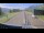 Webcam in Voreppe, 5.4 mi away
