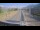 Webcam in Voreppe, 5.4 mi away