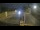 Webcam in Voreppe, 5.4 mi away