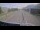 Webcam in Voreppe, 5.4 mi away