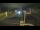 Webcam in Voreppe, 14 km