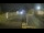 Webcam in Voreppe, 12.9 km