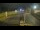 Webcam in Voreppe, 5.4 mi away