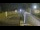 Webcam in Voreppe, 5.4 mi away