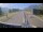 Webcam in Voreppe, 5.4 mi away